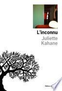 L'Inconnu