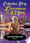 L'inconnue du 47ème