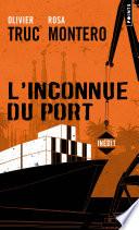 L'Inconnue du port