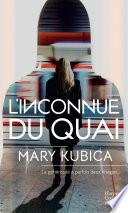 L'inconnue du quai
