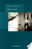 L'Inconnue