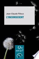 L'inconscient