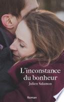L'Inconstance du bonheur