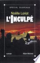 L'Inculpé