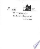 L'Inde