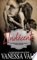 L'Indécente