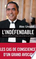L'indéfendable