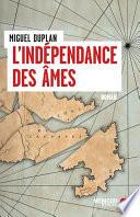 L'indépendance des âmes