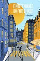 L'Indépendance du pois chiche