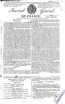 L'Indépendant, journal général, politique, littéraire et militaire