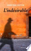 L'Indésirable