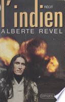 L'indien