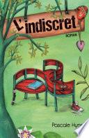 L'indiscret