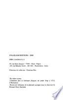 L'Indochine des romans