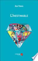 L'Inestimable
