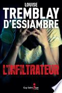 L'infiltrateur