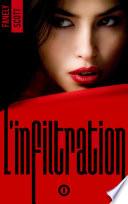 L'Infiltration -