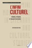 L'Infini Culturel
