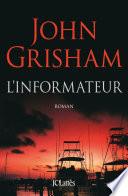 L'informateur