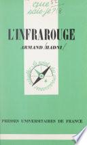 L'infrarouge
