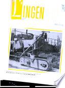 L'Ingénieur