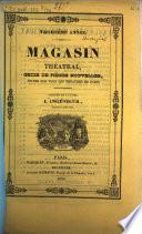 L' ingénieur, ou la mine de charbon