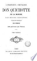 L'ingenieux chevatier..., 1