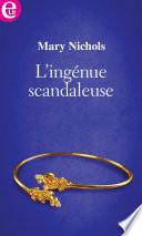 L'ingénue scandaleuse