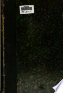 L'initiation ; hypnotisme, théosophie, kabbale, science occulte, franc-maçonnerie