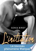 L'initiation