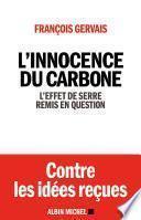 L'Innocence du carbone