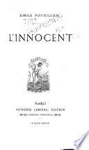 L'innocent