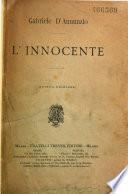 L'innocente