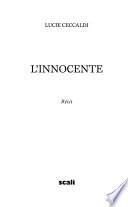 L'innocente