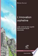 L'innovation orpheline