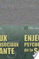 L' Innovation Sociale