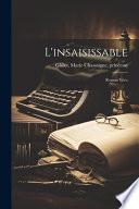 L'insaisissable