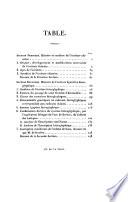 L'inscription syro-chinoise de Si-ngan-fou
