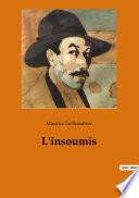 L'insoumis