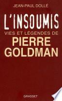 L'insoumis