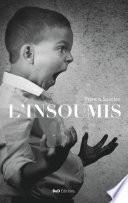 L'Insoumis