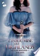 L'Insoumise des Highlands