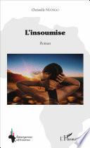 L'insoumise