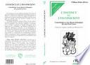 L'INSTINCT ET L'INCONSCIENT