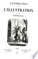 L'instruction popularisée par l'illustration