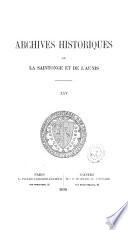 L'instruction primaire gratuite et obligatoire avant 1789