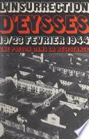 L'insurrection d'Eysses (19-23 février 1944)