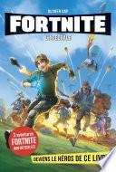 L'Intégrale Fortnite