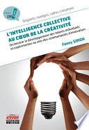 L'intelligence collective au cœur de la créativité