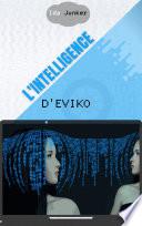 L'Intelligence d'eViko